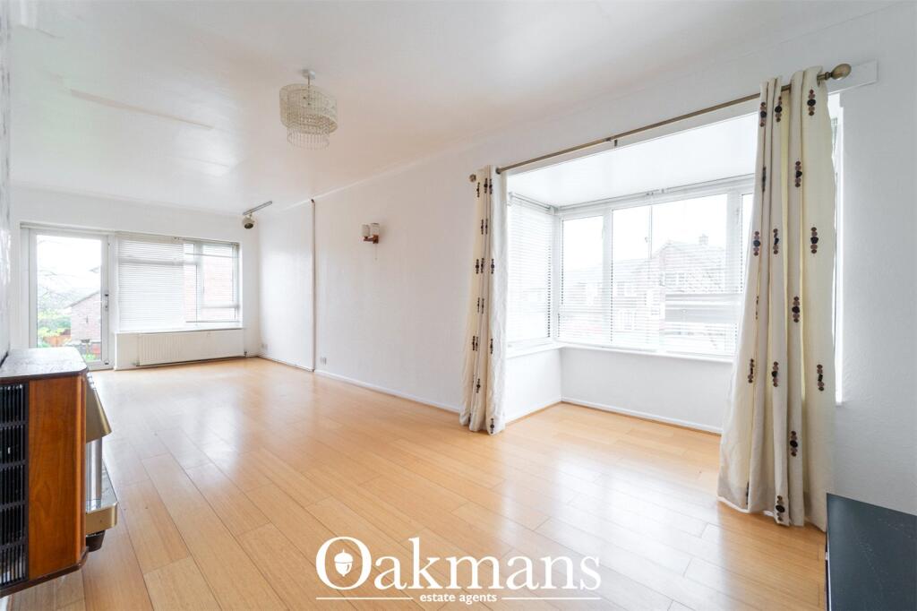 Additional image 3 of Presthope Road, Birmingham, West Midlands, B29