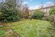 Additional image 13 of Tolcarne Drive, Pinner, HA5