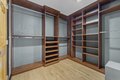 Additional image 27 of 46 Perry Henderson Dr, Framingham, MA, 01701