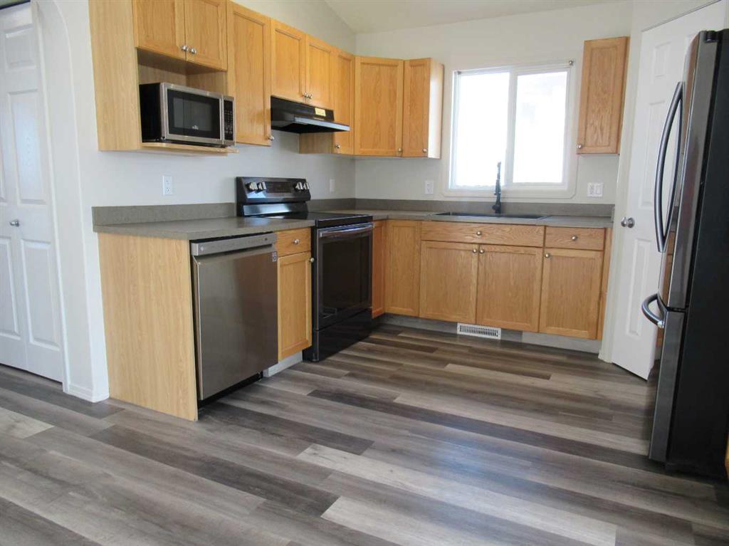 Additional image 5 of 7830 115a Street, Grande Prairie, AB, T8W 0A1