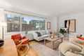 Additional image 8 of 151 Tremont St Unit 10, Boston, MA, 02111