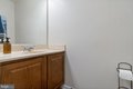Additional image 26 of 1061 Long Valley Rd, Westminster, MD, 21158
