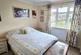 Additional image 8 of Esplanade Court, Great Yarmouth