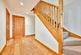 Additional image 9 of Bury Water Lane, Newport, Saffron Walden