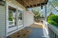 Additional image 42 of 1061 Long Valley Rd, Westminster, MD, 21158