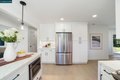 Additional image 16 of 1543 Laverne Ct, Concord, CA, 94521