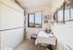 Additional image 7 of Beechmount, Brantfell Road, Bowness-on-Windermere, LA23 3AE
