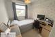 Additional image 15 of Gull Close, Poynton