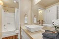 Additional image 39 of 333 Andover Dr, Burbank, CA, 91504