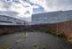 Additional image 25 of Maybole Road, Port Glasgow PA14