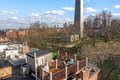 Additional image 32 of 27 Monument Sq Apt 4, Boston, MA, 02129