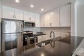 Additional image 14 of 3700 S Sepulveda Blvd, Los Angeles, CA, 90034