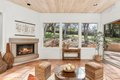 Additional image 33 of 2299 Loch Way, El Dorado Hills, CA, 95762