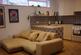 Additional image 3 of Brunswick Place, Hove