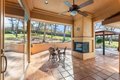 Additional image 51 of 2299 Loch Way, El Dorado Hills, CA, 95762