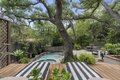 Additional image 52 of 3818 Cedarbend Dr, Glendale, CA, 91214