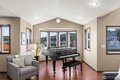 Additional image 18 of 3526 Harborview Dr, Gig Harbor, WA, 98332