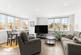 Additional image 3 of Churchgate Court, Harlow