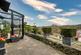 Additional image 39 of Newbridge Road, Belper DE56