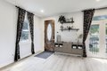 Additional image 7 of 6431 N Paulina St, Chicago, IL, 60626
