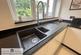 Additional image 6 of Gull Close, Poynton