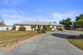 15120 Live Oak St, Hesperia, CA, 92345