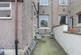 Additional image 24 of St. Johns Road, Heysham LA3