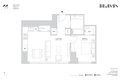 Additional image 2 of 311 11th Ave Apt 3011, Manhattan, NY, 10001