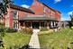 Bainbridge Court, Kilwardby Street, Ashby-de-la-Zouch