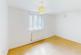 Darras Drive, North Shields photo 5