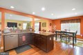 Additional image 21 of 24712 Tribbett Cir, Ridgely, MD, 21660