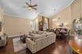 Additional image 16 of 20344 Calhaven Dr, Santa Clarita, CA, 91390