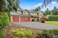 Additional image 2 of 21504 107th Ave E, Graham, WA, 98338