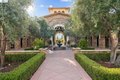 Additional image 33 of 4763 Perugia St, Dublin, CA, 94568