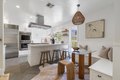 Additional image 17 of 3818 Cedarbend Dr, Glendale, CA, 91214