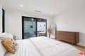 Additional image 16 of 2911 S Rimpau Blvd Unit 2909, Los Angeles, CA, 90016