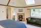 Additional image 20 of Lyndhurst SO43