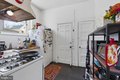 Additional image 28 of 339 E 31st St, Baltimore, MD, 21218