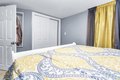 Additional image 15 of 25 Kendall St, Lawrence, MA, 01841