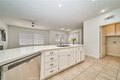 Additional image 18 of 441 Ridgeway, Irvine, CA, 92620
