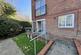 Additional image 11 of Collingwood, Farnborough, Hampshire