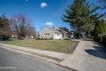 Additional image 4 of 415 Parkview Ave, Ocean Township, NJ, 07712