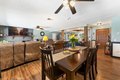 Additional image 8 of 1581 Hackney St, Hemet, CA, 92543