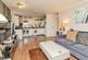Additional image 2 of Countess Way, Broughton, Milton Keynes