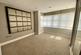Additional image 8 of 21 Queen Elizabeth Crescent, Beaconsfield HP9