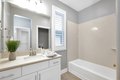Additional image 36 of 3132 Aran Way, Dublin, CA, 94568