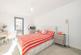 Additional image 14 of Leacon Road, Ashford, Kent, TN23