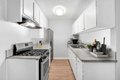 Additional image 12 of 9250 Sepulveda Blvd, North Hills, CA, 91343