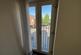 Additional image 6 of Brunt Lane, Swadlincote DE11