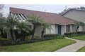 5428 E Snow Wood Cir Apt D, Anaheim, CA, 92807
